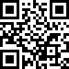 https://ar.abna24.com/x9NqS