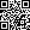 https://ar.abna24.com/xhrXw