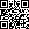 https://ar.abna24.com/xfvNp