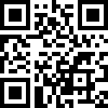 https://ar.abna24.com/x9vYk