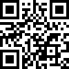 https://ar.abna24.com/x4BPx