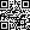 https://ar.abna24.com/xdmjT