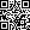 https://ar.abna24.com/xbpHZ