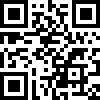 https://ar.abna24.com/x7rjc