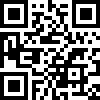 https://ar.abna24.com/xfvJS