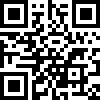 https://ar.abna24.com/xbHvP