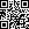 https://ar.abna24.com/xfNsP