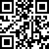 https://ar.abna24.com/xbLVJ