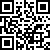 https://ar.abna24.com/xbDGD