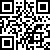 https://ar.abna24.com/x8P4X