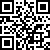 https://ar.abna24.com/x7j8W