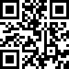 https://ar.abna24.com/xhRNV