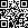 https://ar.abna24.com/x9Z45