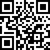 https://ar.abna24.com/x43rX