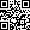 https://ar.abna24.com/x5mxt
