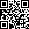 https://ar.abna24.com/xgBrS