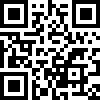 https://ar.abna24.com/xkvPV