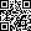 https://ar.abna24.com/x9VKQ
