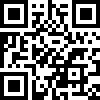 https://ar.abna24.com/x4ztx