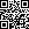https://ar.abna24.com/xfWZS