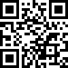 https://ar.abna24.com/xc467