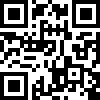 https://ar.abna24.com/x4d5J