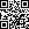https://ar.abna24.com/x9KCW