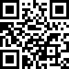 https://ar.abna24.com/x6nKw