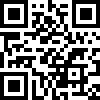 https://ar.abna24.com/xdzZk