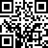https://ar.abna24.com/x8QQR