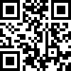 https://ar.abna24.com/xfwGB