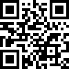 https://ar.abna24.com/xdfJC