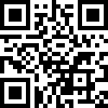 https://ar.abna24.com/x6nvR