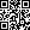 https://ar.abna24.com/x6mH2