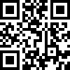 https://ar.abna24.com/xhkjN