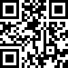 https://ar.abna24.com/x4gLj