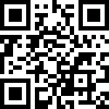 https://ar.abna24.com/x3Sc5
