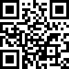 https://ar.abna24.com/x6nbS