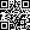 https://ar.abna24.com/x8RFJ