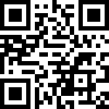 https://ar.abna24.com/x4LLS
