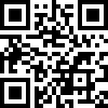 https://ar.abna24.com/xdvB2