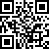 https://ar.abna24.com/xcc8N