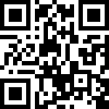 https://ar.abna24.com/xf7s8