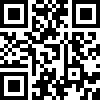 https://ar.abna24.com/xkQpV