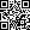 https://ar.abna24.com/xcWgY