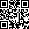 https://ar.abna24.com/x9bv6