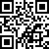 https://ar.abna24.com/xjTgr