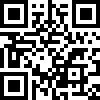 https://ar.abna24.com/x9Phh