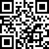 https://ar.abna24.com/x645L