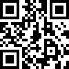 https://ar.abna24.com/x5DwP